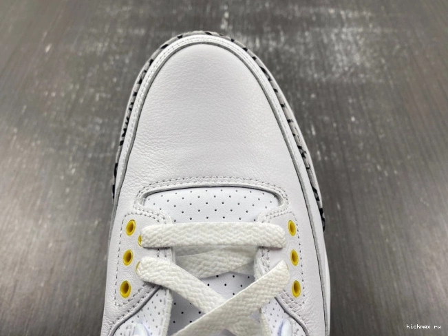 Cheap MAX 3 PE Jordan Bryant 869802-907 Kobe Retro 0808